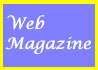 webmagazine